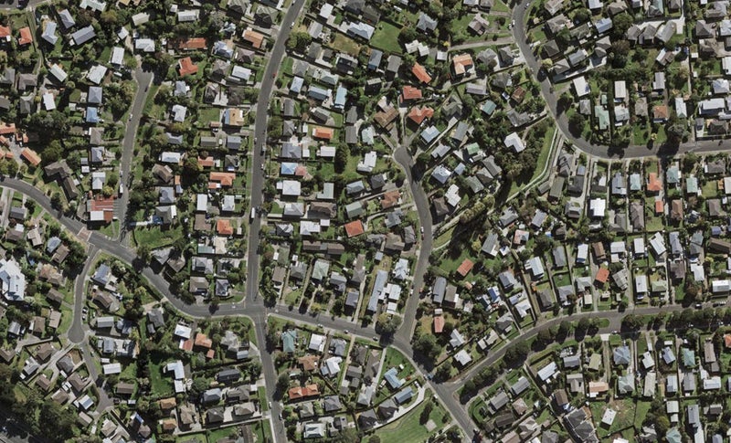 3A Skinner Road, Mount Wellington, Auckland - Carousel 1