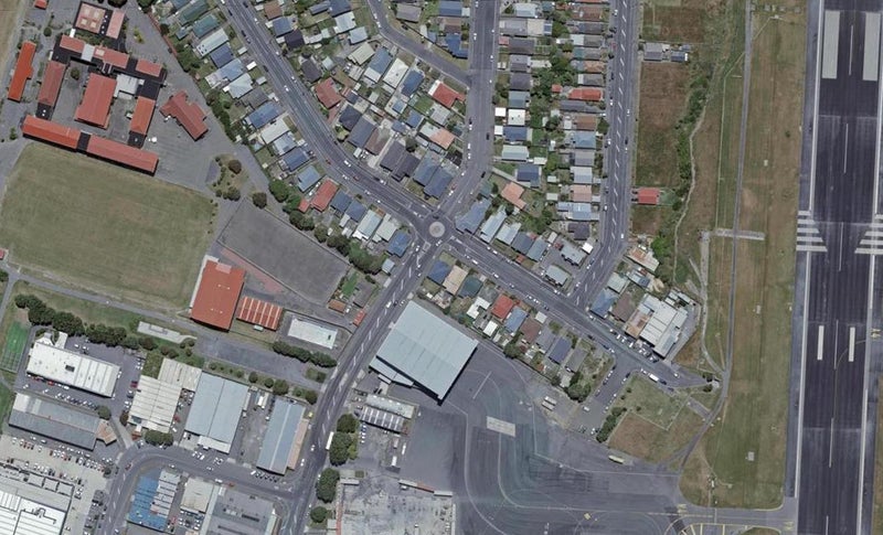 224 Coutts Street, Rongotai, Wellington - Carousel 1