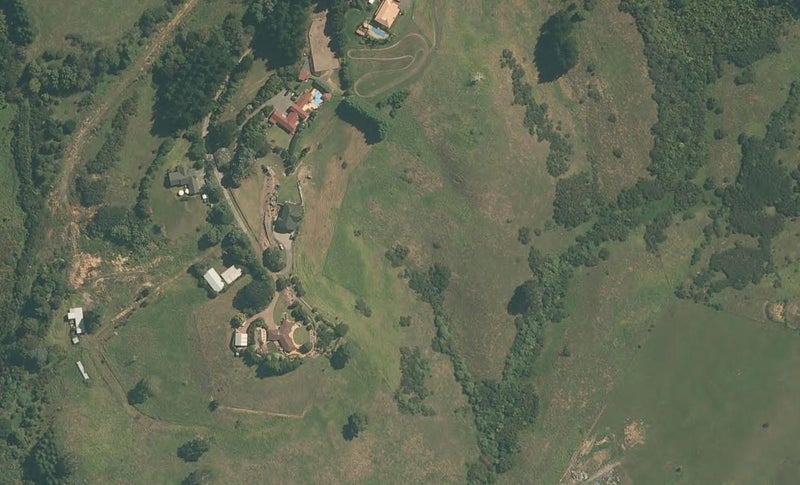 2 Kopu Road, OREWA - Carousel 1