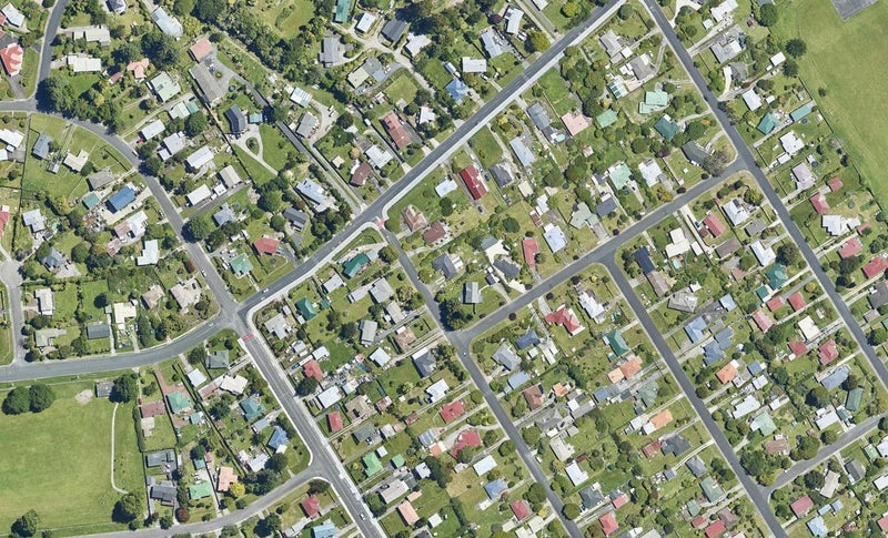23 Upland Road, Western Heights, Rotorua - Carousel 1