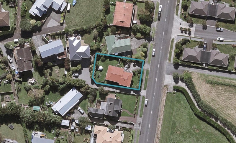 80 Barrett Road, Whalers Gate, New Plymouth - Carousel 1