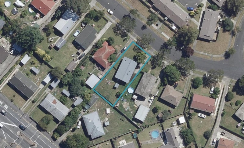 13 Ascot Road, Chartwell, Hamilton - Carousel 1