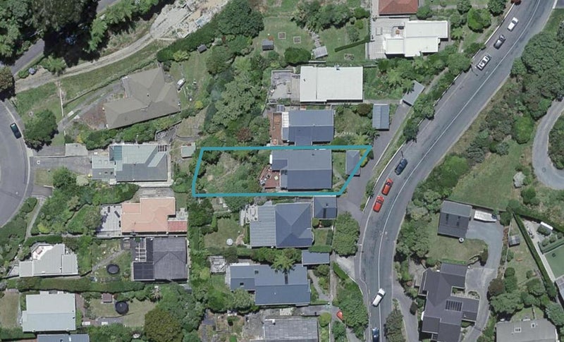 105 Orangi Kaupapa Road, Northland, Wellington - Carousel 1