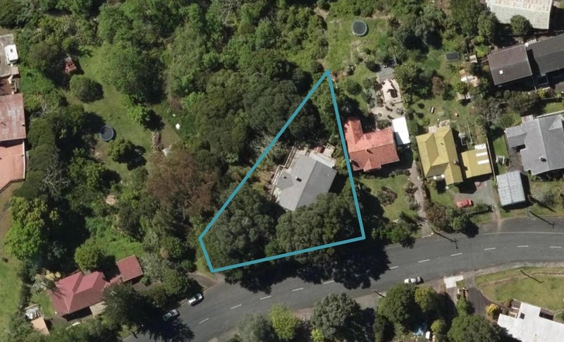 3 Whareora Road, Kensington, Whangarei - Carousel 1