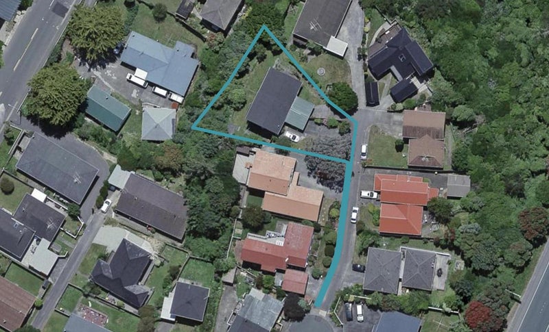 5A Ballina Drive, Churton Park, Wellington - Carousel 1