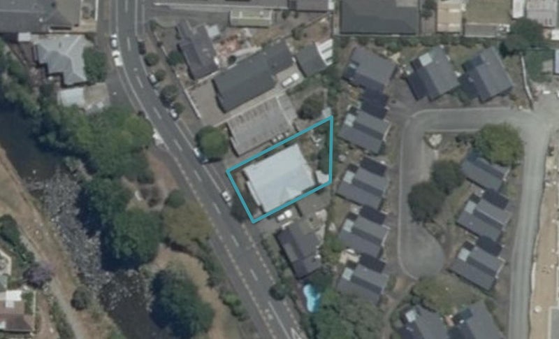 77 Tasman Street, The Wood, Nelson - Carousel 1