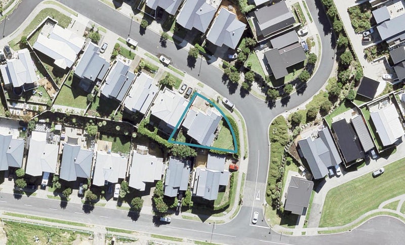 3 Cape Cod Drive, Gulf Harbour, Whangaparaoa - Carousel 1