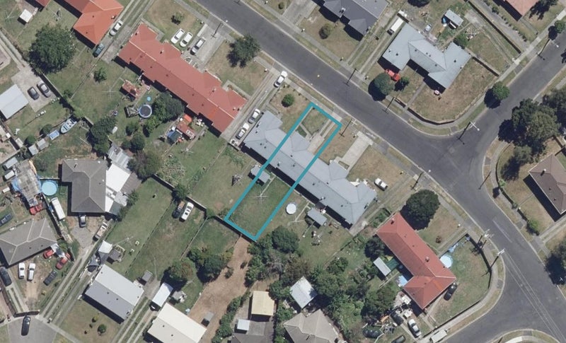 19C Spenser Road, Enderley, Hamilton - Carousel 1