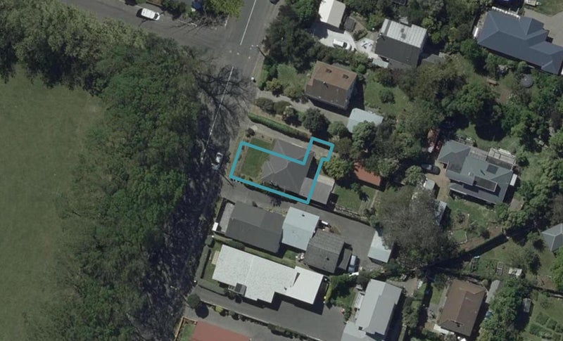 1/234 Wilsons Road, Waltham, Christchurch - Carousel 1