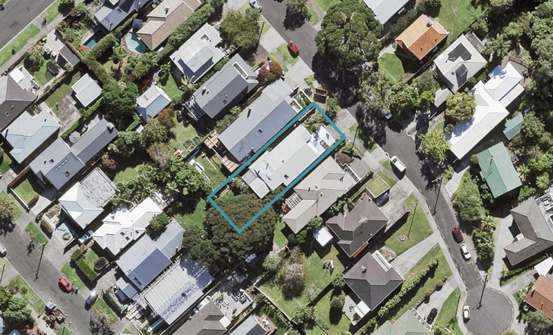 39 Fife Street, Westmere, Auckland - Carousel 1