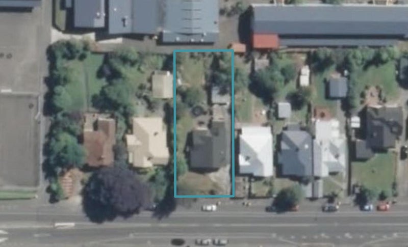 219A North Street, West End, Timaru - Carousel 1