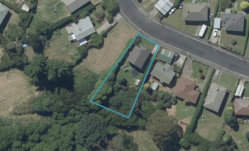 121 Cockerell Street, Brockville, Dunedin - Carousel 1