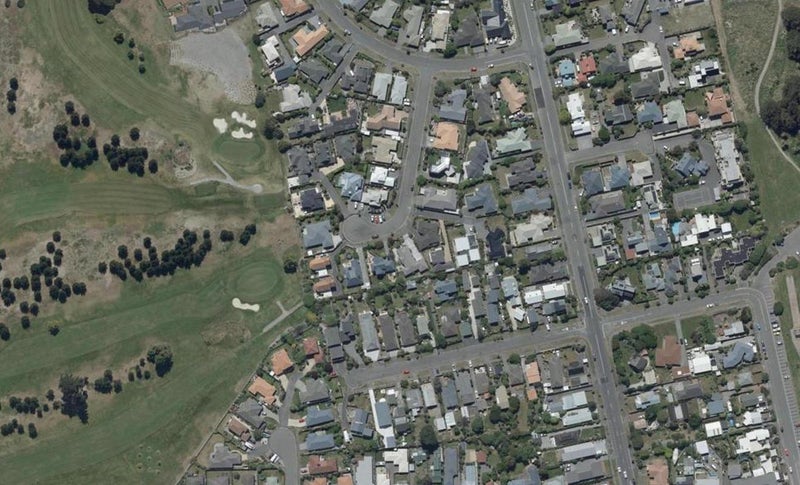 19 Cordyline Place, Waimairi Beach, Christchurch - Carousel 1