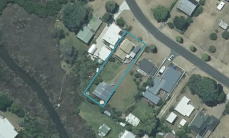 42 Riverview Road, Cooks Beach, Whitianga - Carousel 1