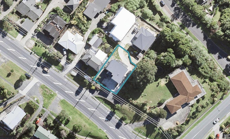 935 East Coast Road, Torbay, Auckland - Carousel 1