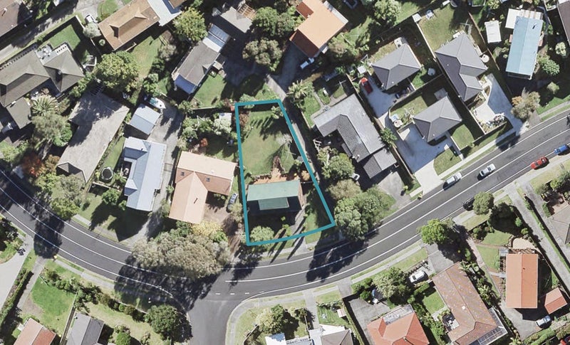 49 John Downs Drive, Browns Bay, Auckland - Carousel 1