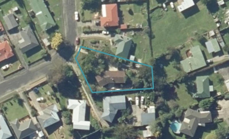 33 Philip Street, Tokoroa, Tokoroa - Carousel 1