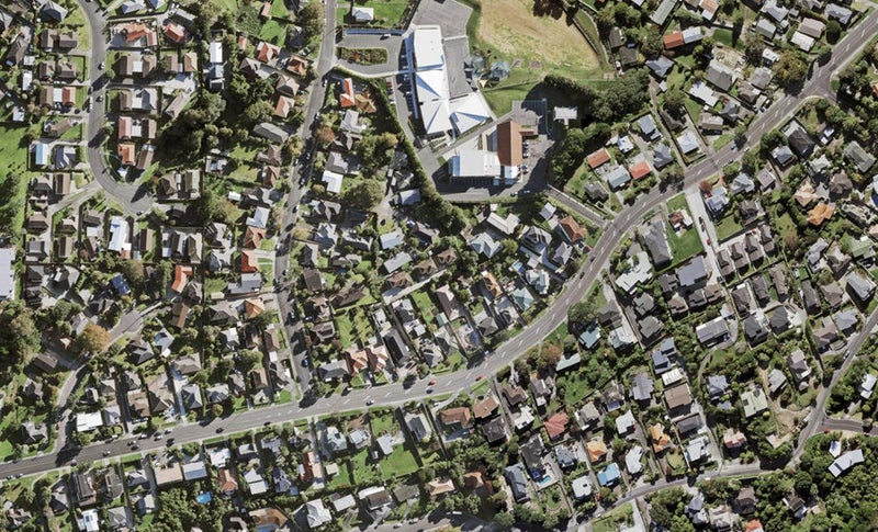3/341 Hillsborough Road, Mount Roskill, Auckland - Carousel 1