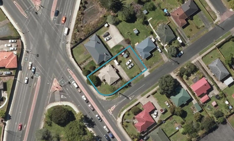142 Kamo Road, Whau Valley, Whangarei - Carousel 1