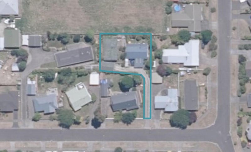 2/14 Manunui Street, Nukuhau, Taupō - Carousel 1