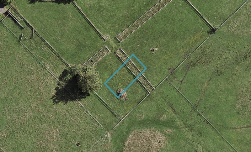15 Hasted Road, Karaka, Papakura - Carousel 1