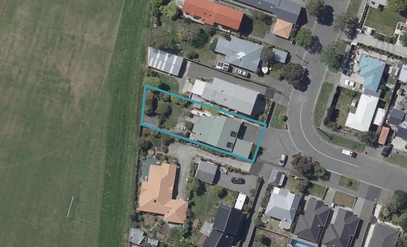 66 Wakatu Avenue, Moncks Bay, Christchurch - Carousel 1