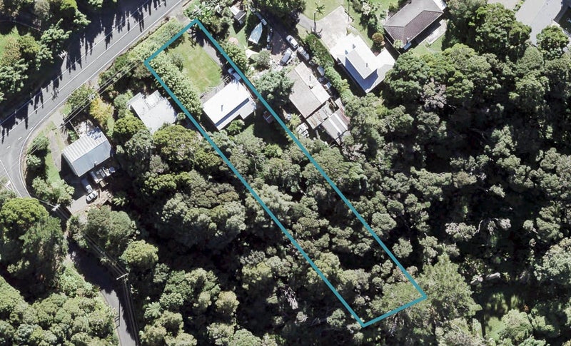 800 West Coast Road, Oratia, Auckland - Carousel 1