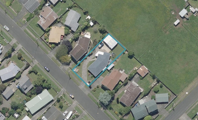 76 Devon Road, Springvale, Whanganui - Carousel 1