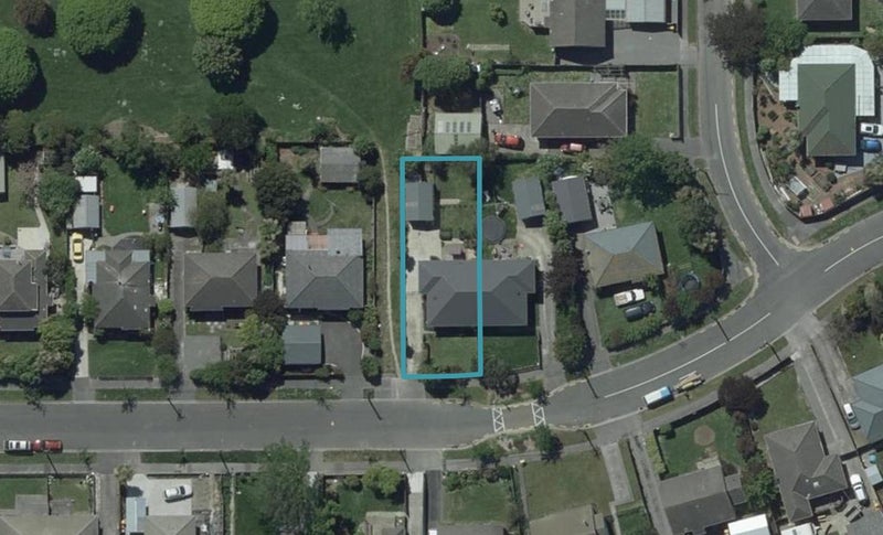 41 Torlesse Street, Avonside, Christchurch - Carousel 1