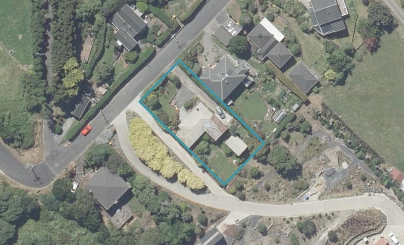 6 Clyde Street, Roseneath, Port Chalmers - Carousel 1