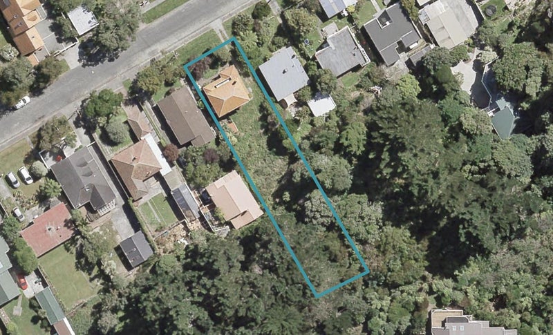 51 Wyndrum Avenue, Waterloo, Lower Hutt - Carousel 1