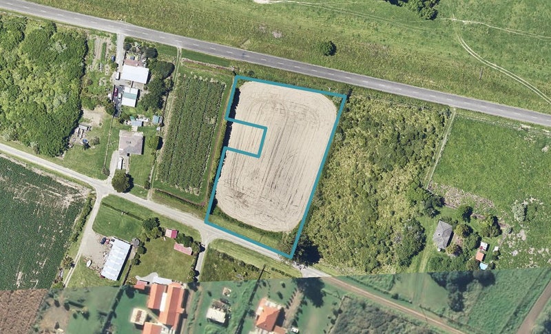 118 Rewatu Road, Poroporo, Whakatāne - Carousel 1