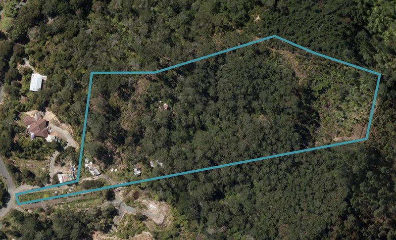 46 Dundas Road, Riverside, Whangarei - Carousel 1