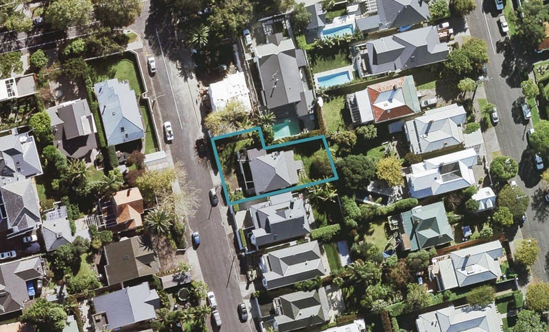 51 Lawrence Street, Herne Bay, Auckland - Carousel 1