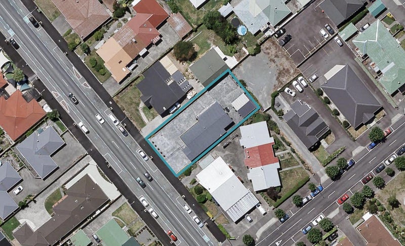 203 Southampton Street West, Hastings, Hastings - Carousel 1
