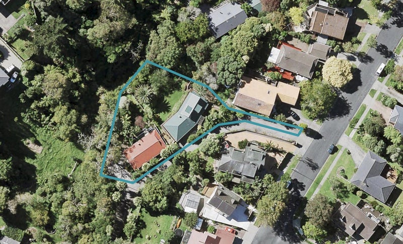 37A John Gill Road, Shelly Park, Auckland - Carousel 1