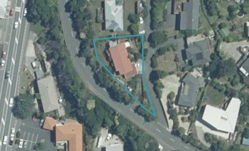 17 Tosswill Road, Tahunanui, Nelson - Carousel 1