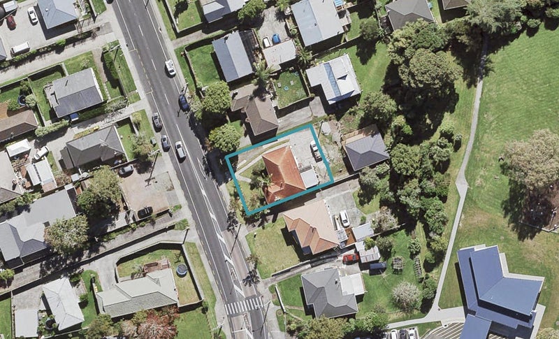 219 Birkdale Road, Birkdale, Auckland - Carousel 1
