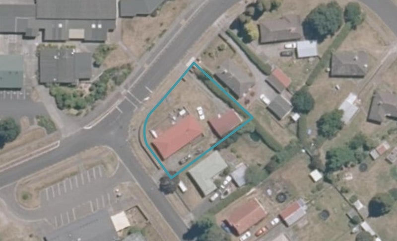 2 Rata Street, Wairakei, Taupo - Carousel 1