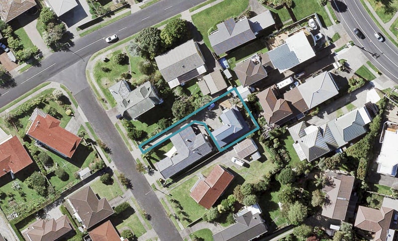 4A Sorrel Crescent, Bucklands Beach, Auckland - Carousel 1