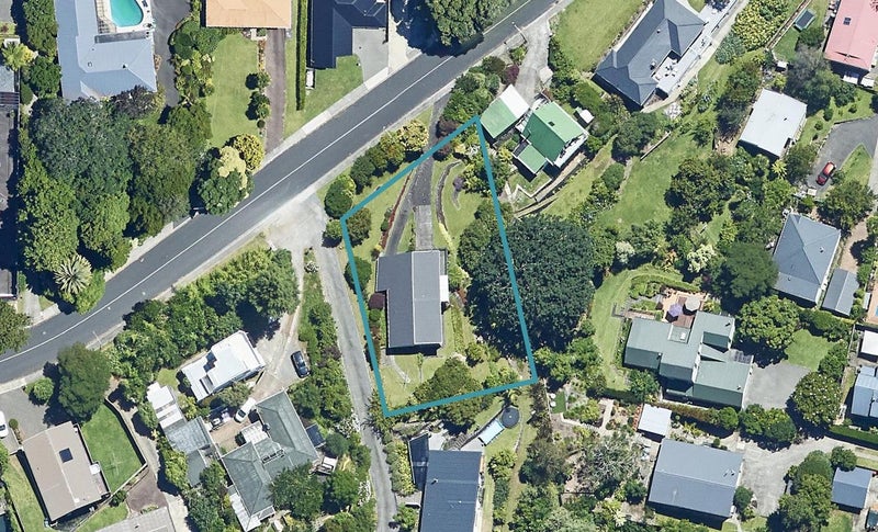 53 Darraghs Road, Brookfield, Tauranga - Carousel 1