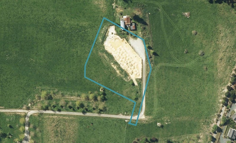 7 Pippin Lane, Ruby Bay, Māpua - Carousel 1