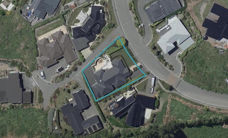 7 Postbridge Lane, Huntsbury, Christchurch - Carousel 1