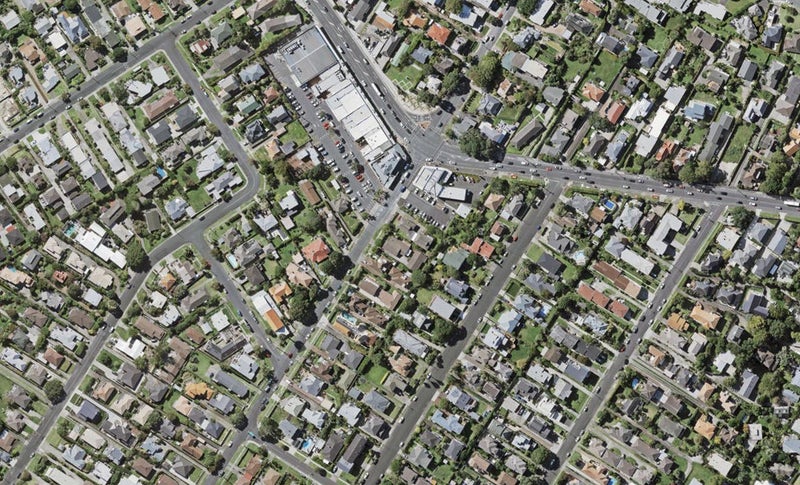 2/6 Jutland Road, Hauraki, Auckland - Carousel 1