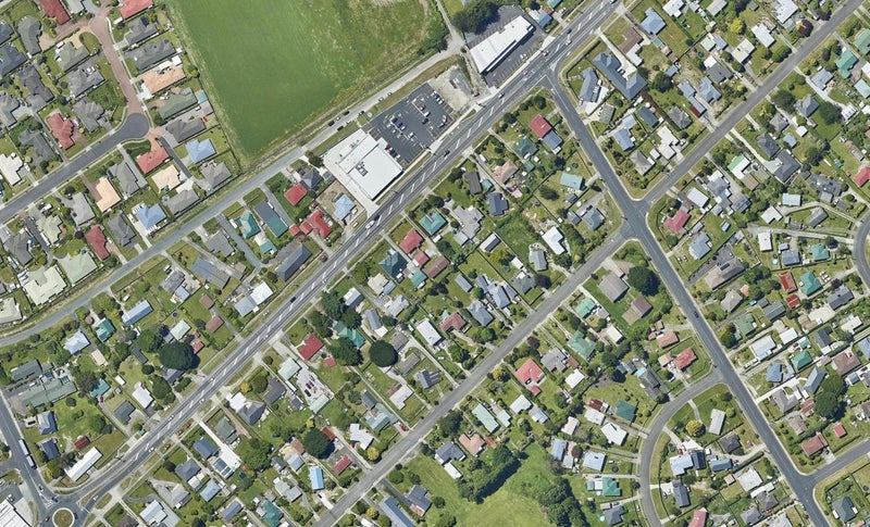 519A Te Ngae Road, Owhata, Rotorua - Carousel 1