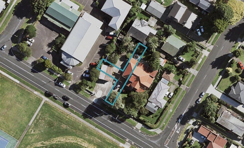 5 Malwa Lane, Manurewa, Auckland - Carousel 1