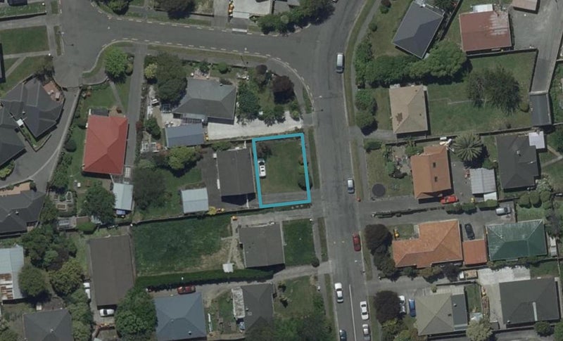 1/66 Centennial Avenue, Riccarton, Christchurch - Carousel 1