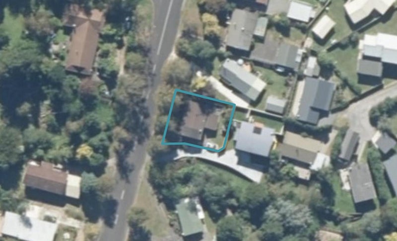83 Marina Terrace, Kinloch, Taupō - Carousel 1