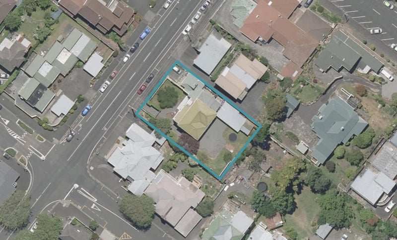 47 Ingestre Street, Whanganui, Whanganui - Carousel 1