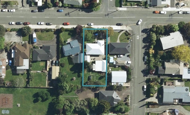 31 Greenwood Street, Motueka - Carousel 1